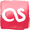 last.fm icon